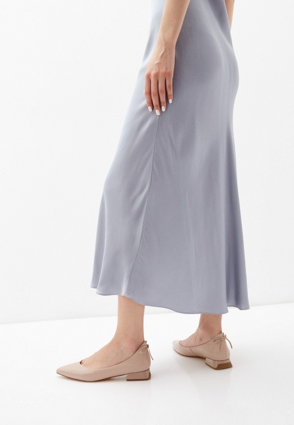 фото Туфли milana