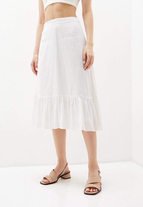 фото Босоножки milana