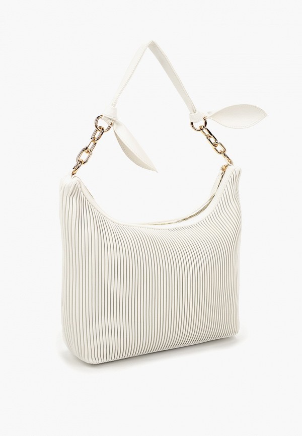 фото Сумка milana