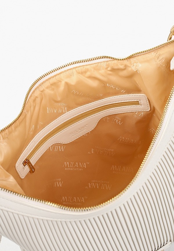 фото Сумка milana