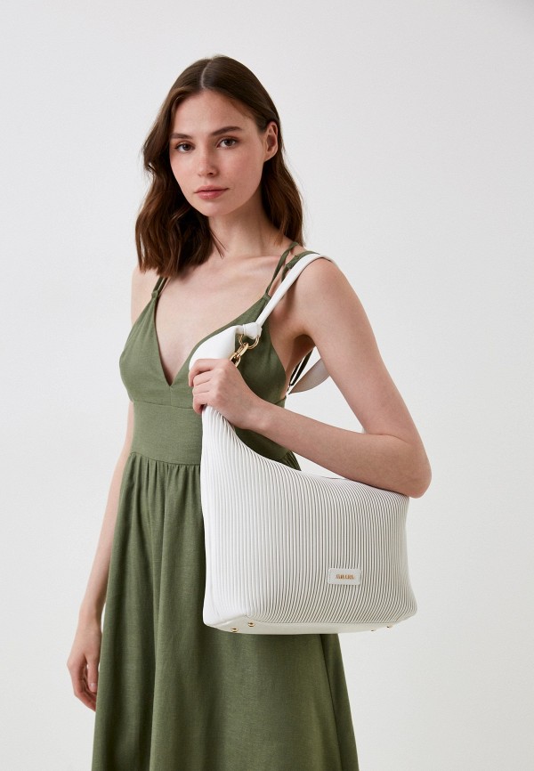 фото Сумка milana