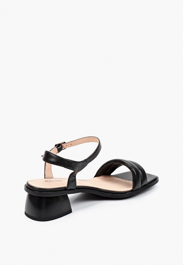 фото Босоножки milana