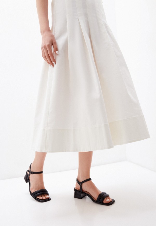 фото Босоножки milana