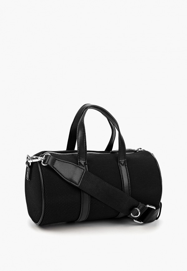 фото Сумка и кошелек milana