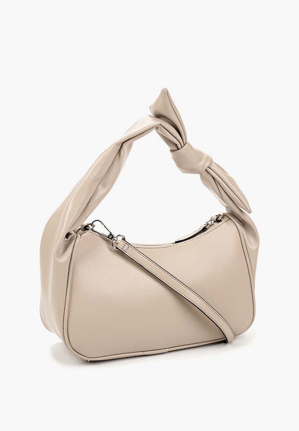 фото Сумка milana