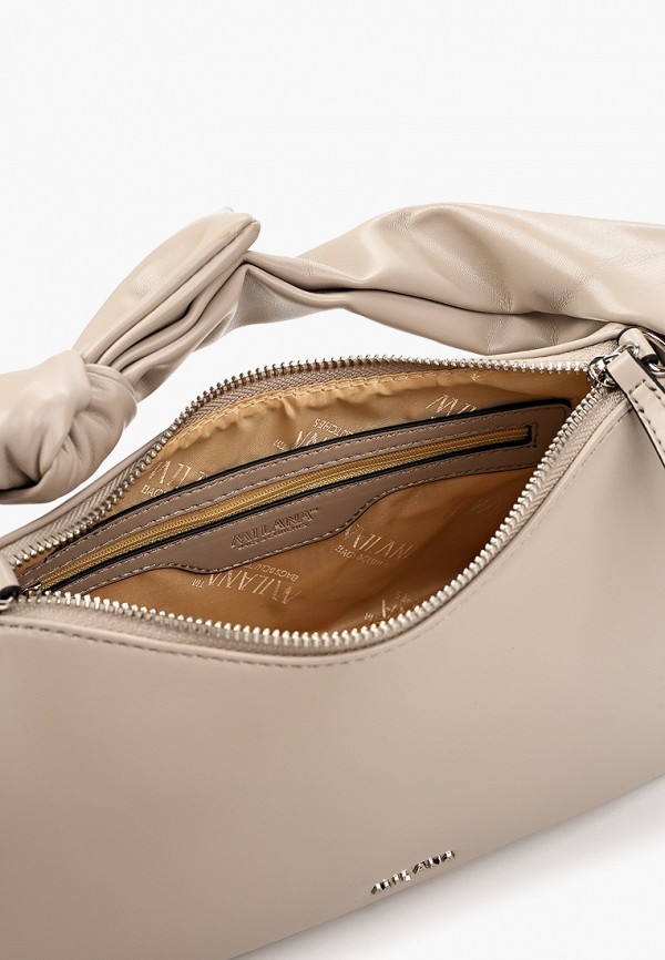 фото Сумка milana