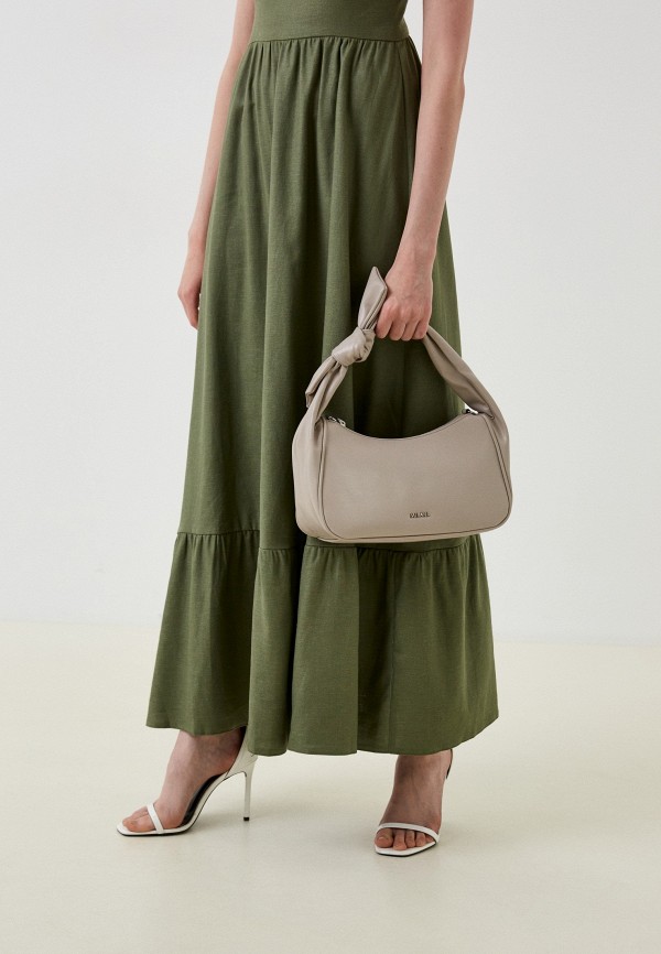 фото Сумка milana