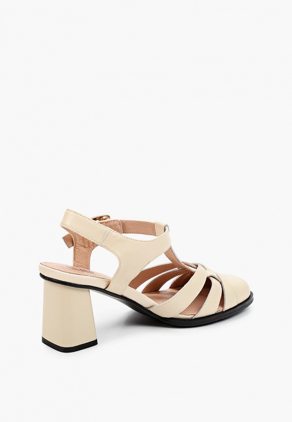 фото Туфли milana