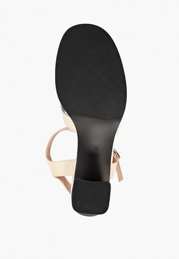 фото Туфли milana