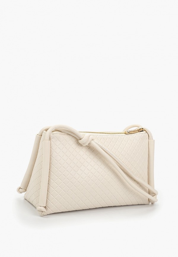 фото Сумка milana