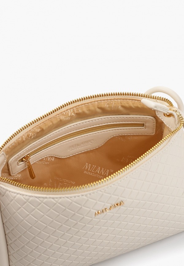 фото Сумка milana