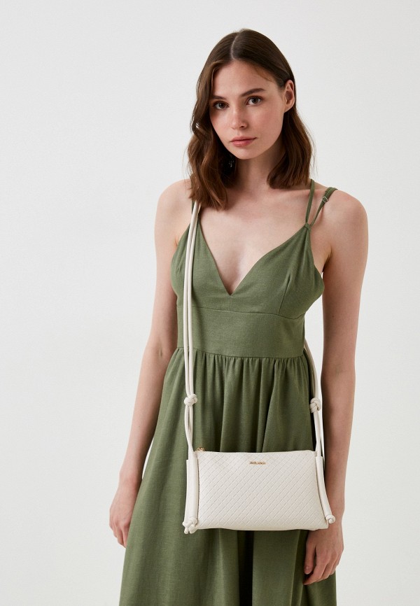 фото Сумка milana