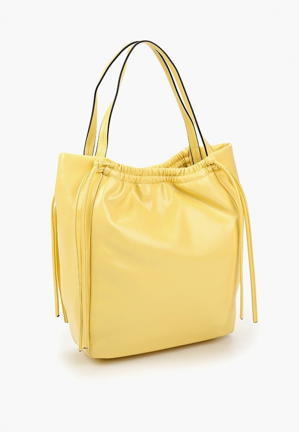 фото Сумка milana