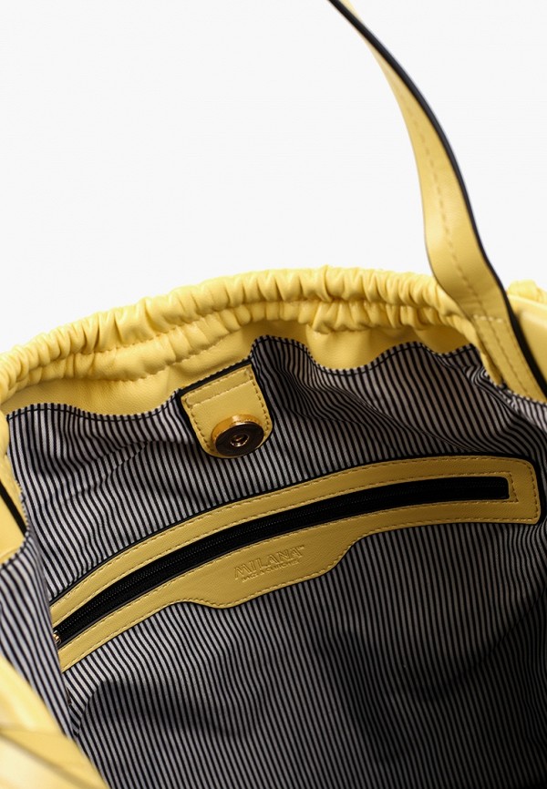 фото Сумка milana