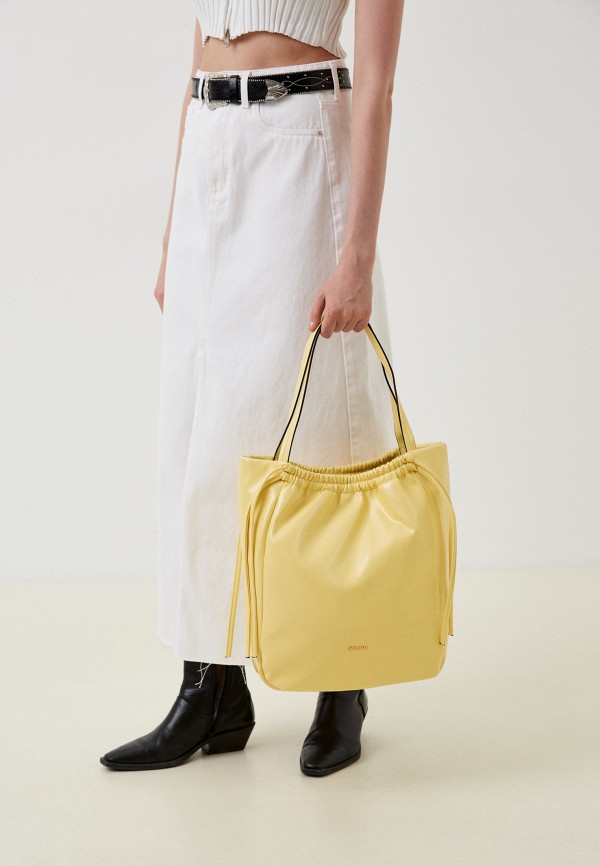 фото Сумка milana