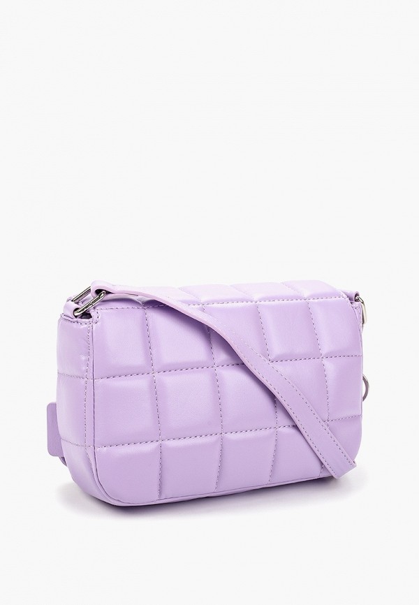 фото Сумка и брелок milana