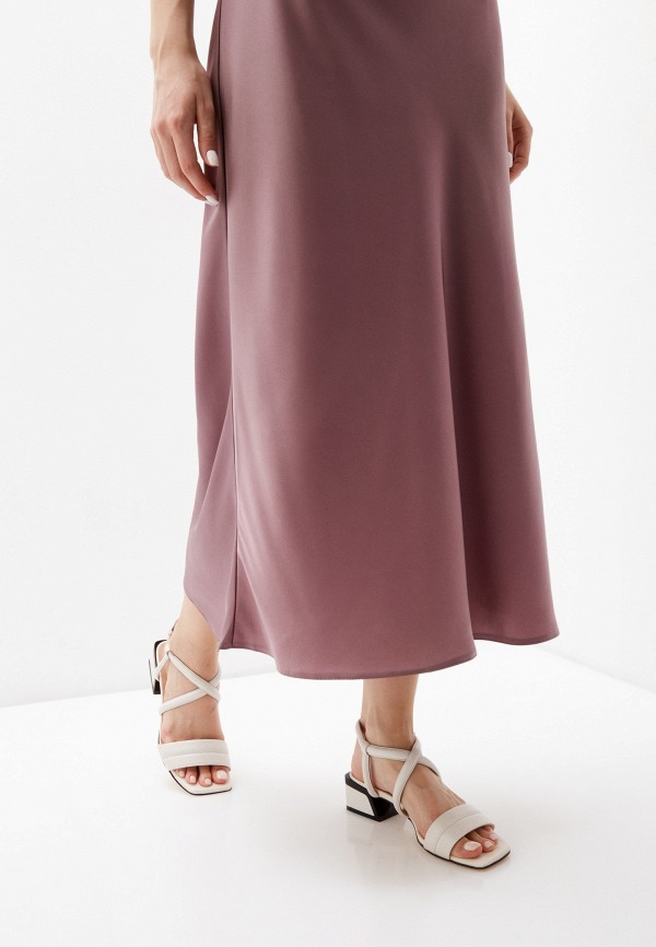 фото Босоножки milana