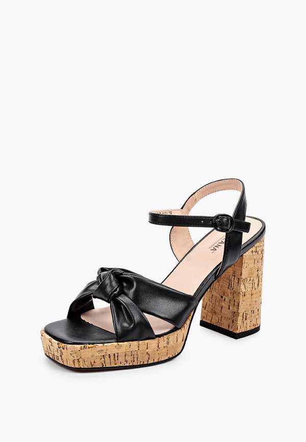 фото Босоножки milana