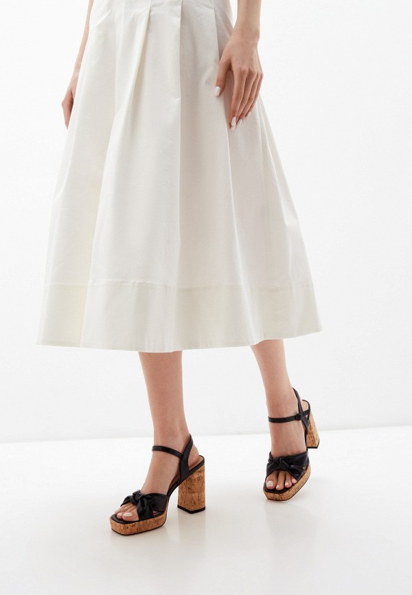 фото Босоножки milana