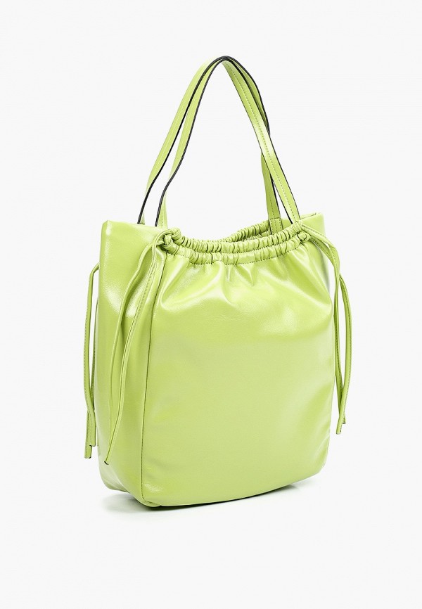 фото Сумка milana