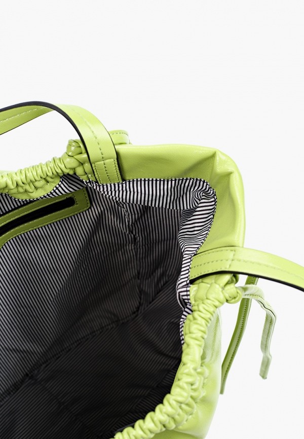 фото Сумка milana