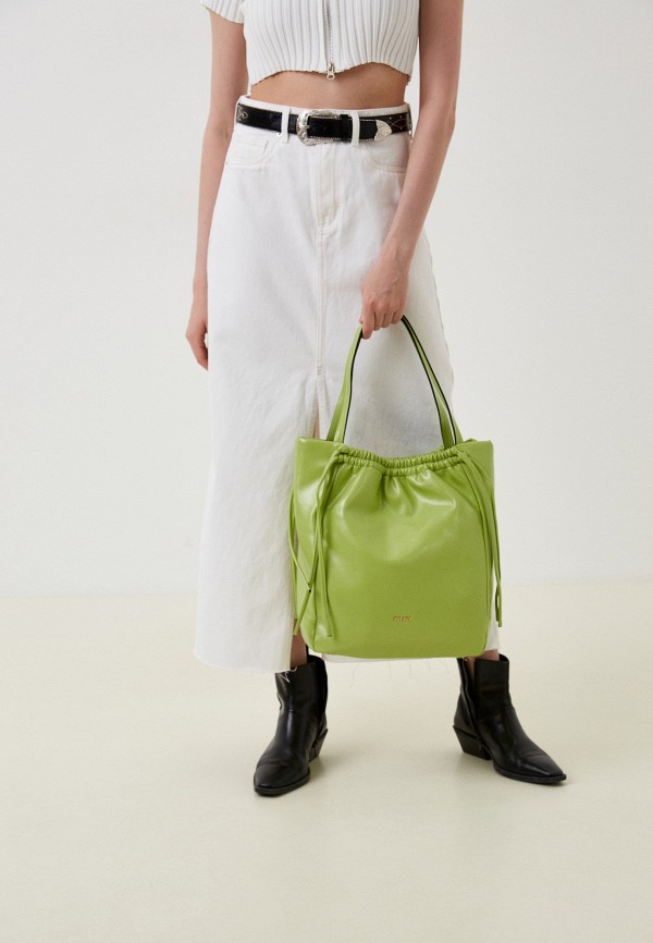 фото Сумка milana