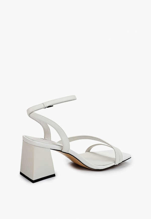 фото Босоножки milana