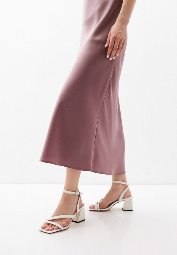 фото Босоножки milana