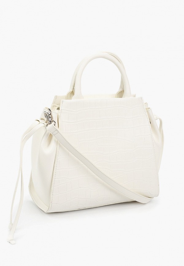 фото Сумка milana