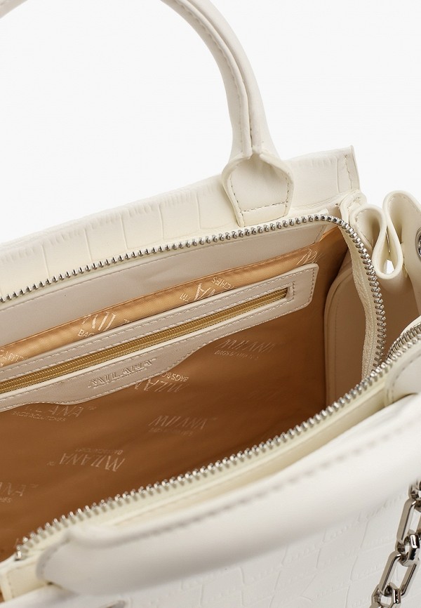 фото Сумка milana