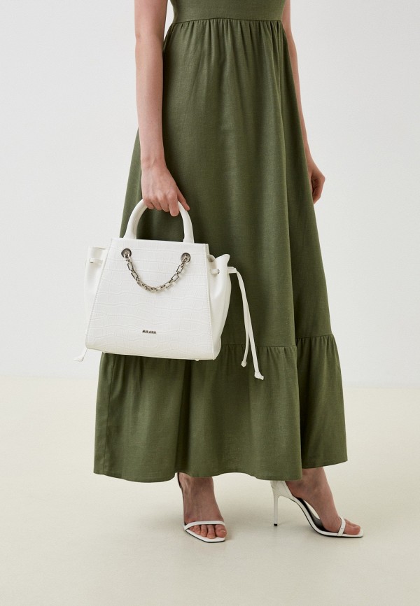 фото Сумка milana