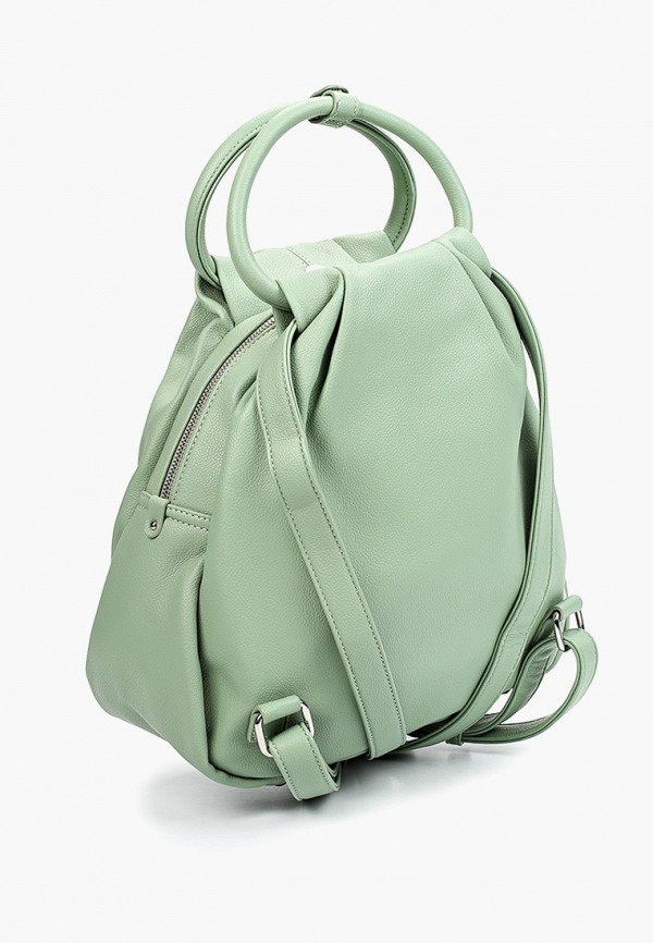 фото Рюкзак milana