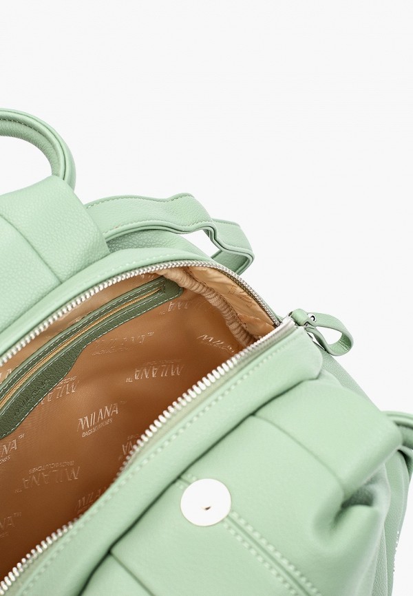 фото Рюкзак milana