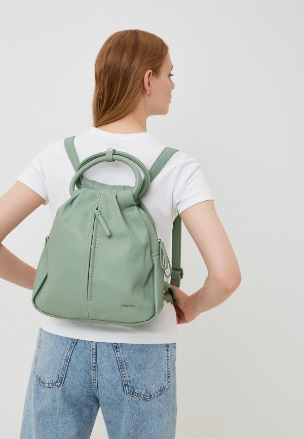 фото Рюкзак milana