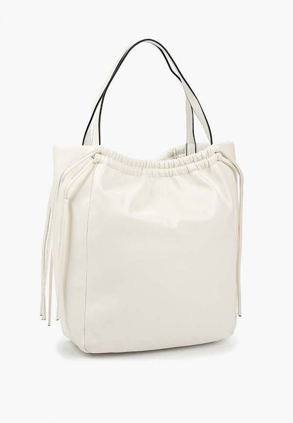 фото Сумка milana