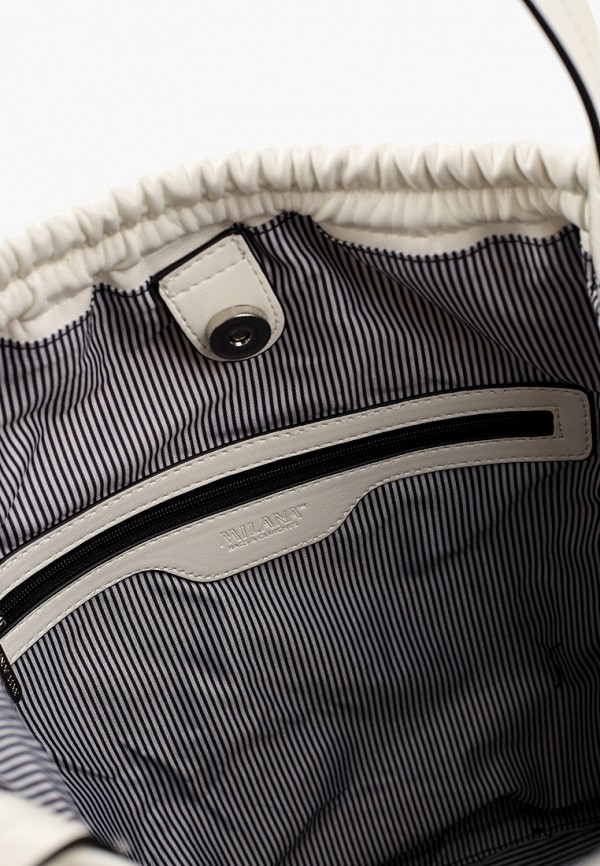 фото Сумка milana