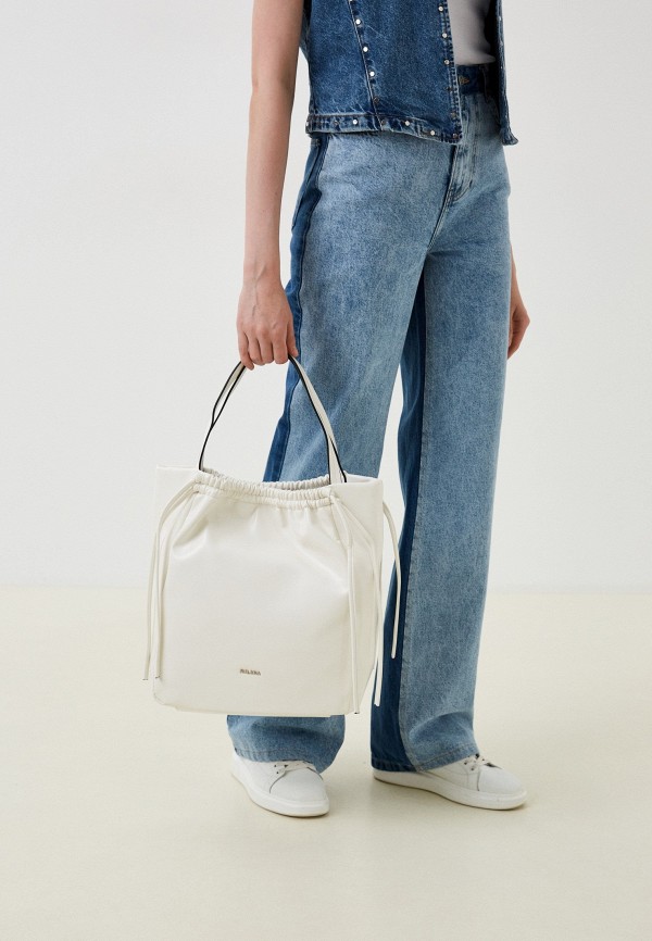 фото Сумка milana