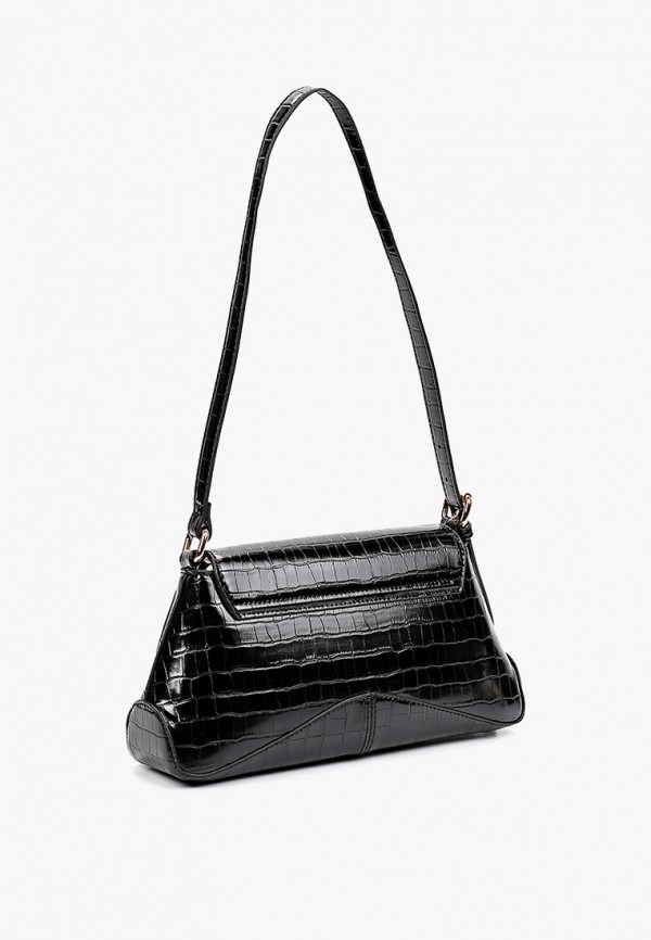 фото Сумка milana