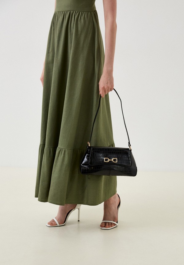 фото Сумка milana