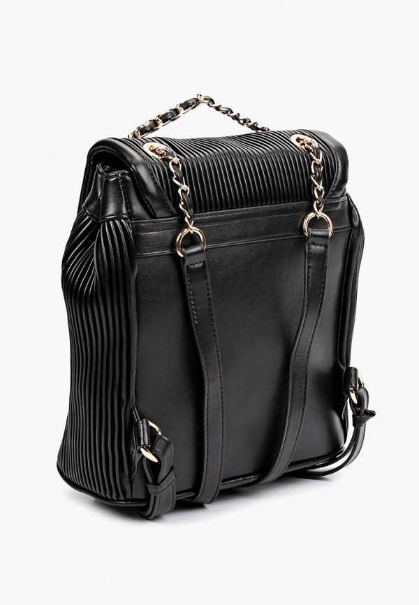 фото Рюкзак milana