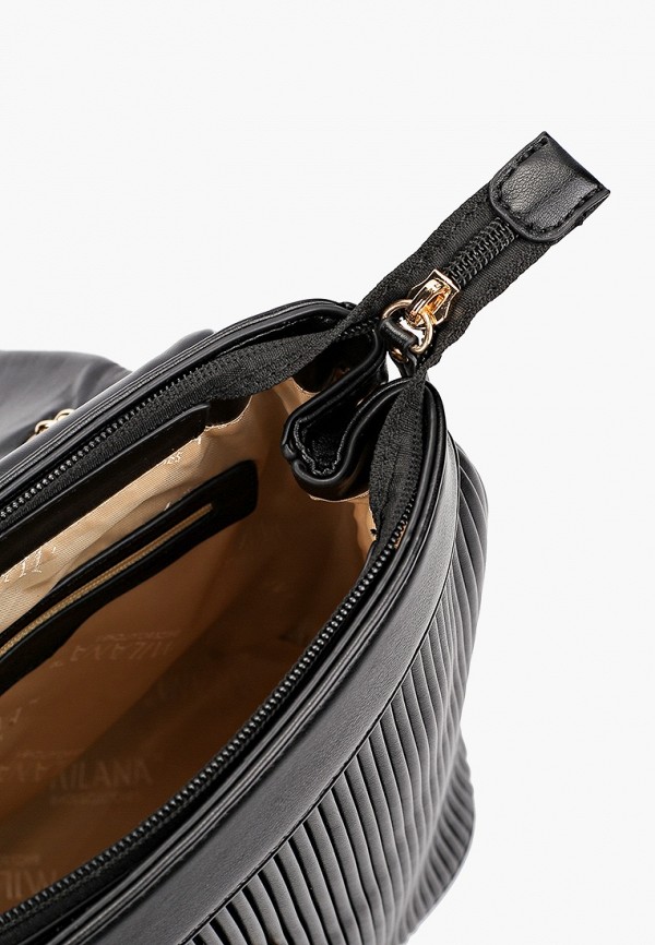 фото Рюкзак milana