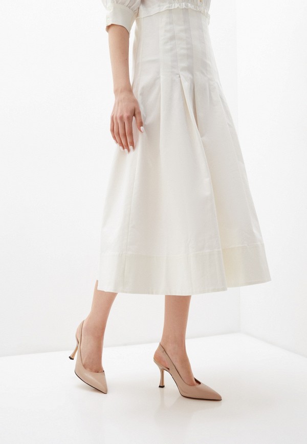 фото Туфли milana