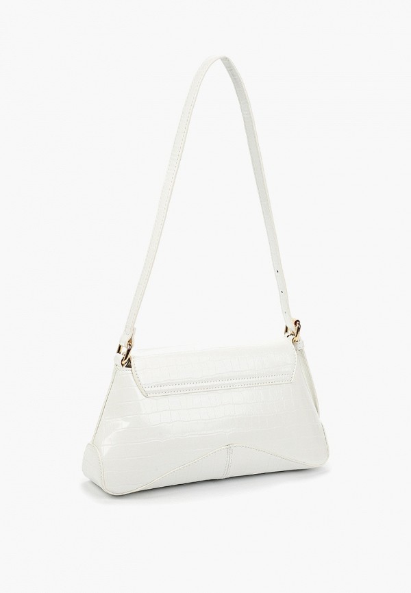 фото Сумка milana