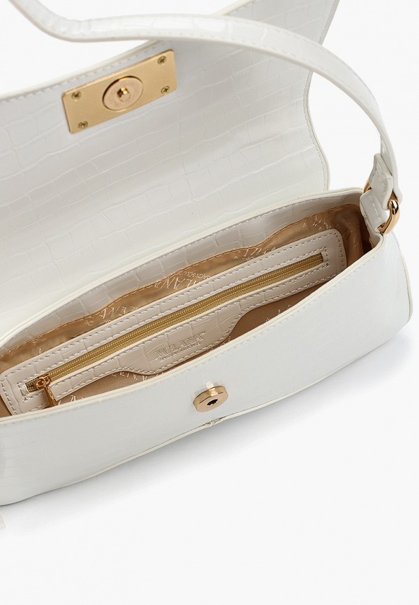 фото Сумка milana