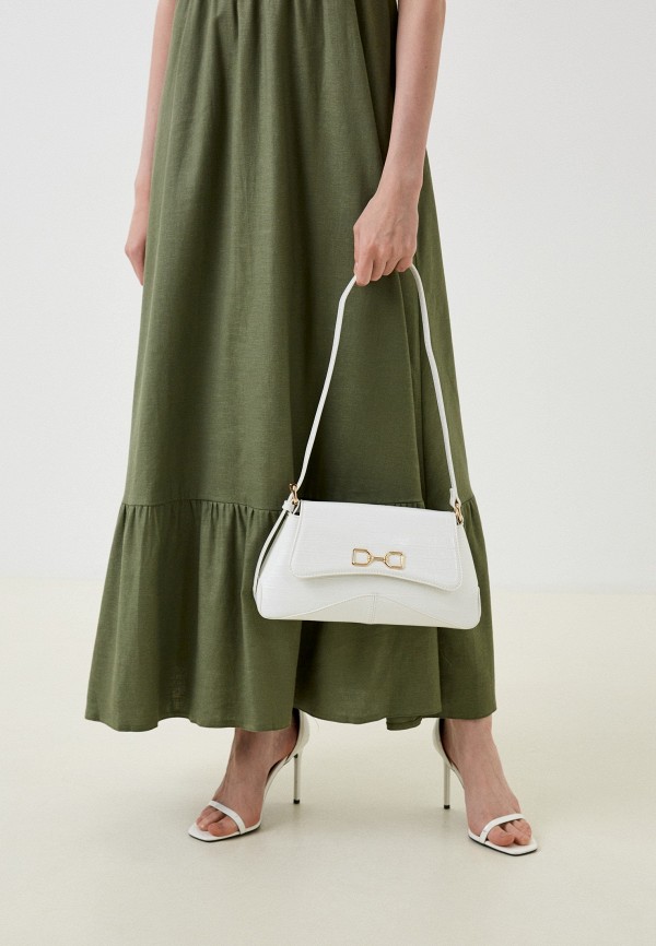 фото Сумка milana