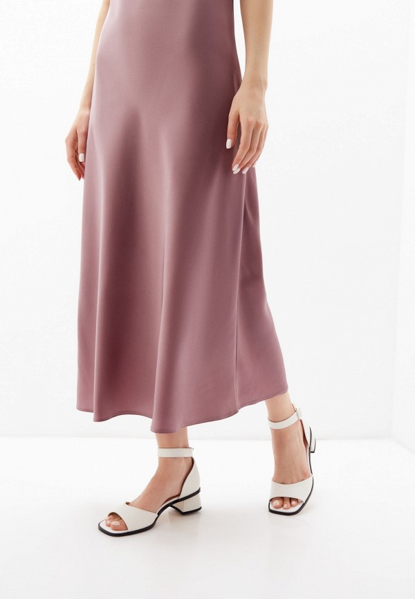 фото Босоножки milana