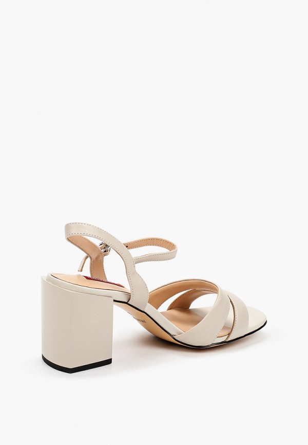 фото Босоножки milana