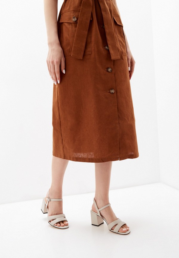 фото Босоножки milana