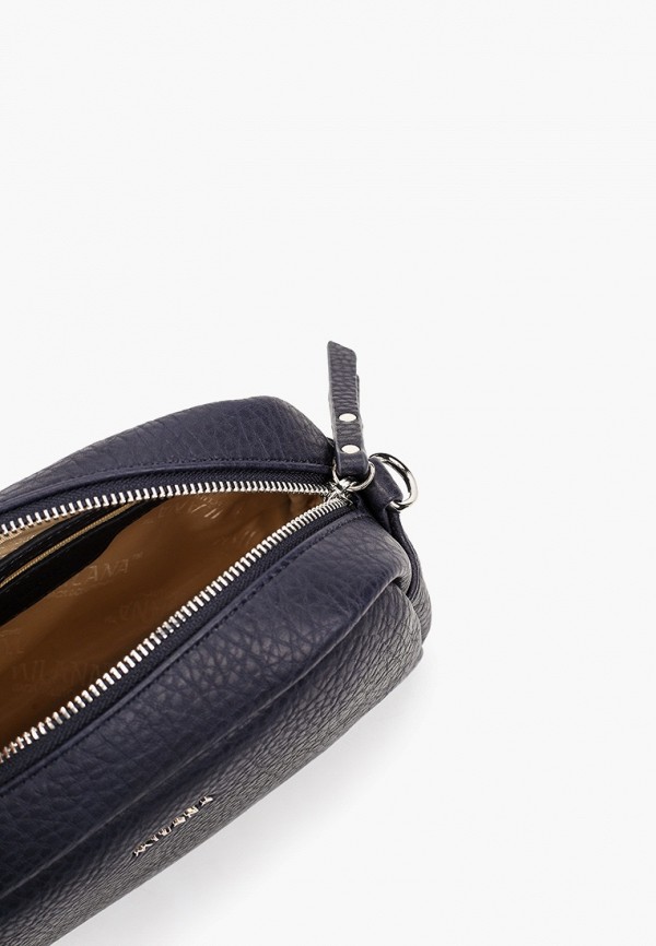 фото Сумка milana