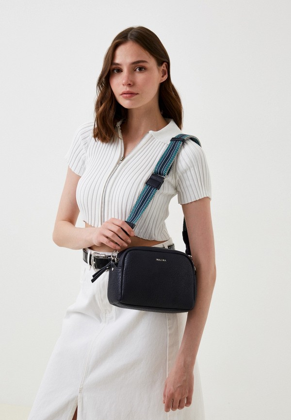 фото Сумка milana